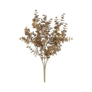 Eglo 428354 - Umelý kvet MIADOL 43 cm zlatá 428354 vyobraziť