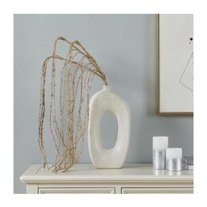 Eglo 428383 - Umelý kvet MIADOL 131, 5 cm zlatá 428383 vyobraziť