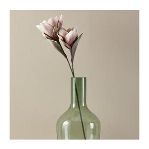 Eglo 428114 - Umelý kvet MOLAVE 83 cm ružová 428114 vyobraziť