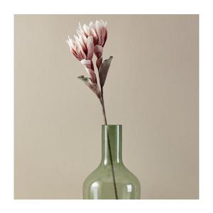 Eglo 428124 - Umelý kvet MOLAVE 90 cm ružová 428124 vyobraziť