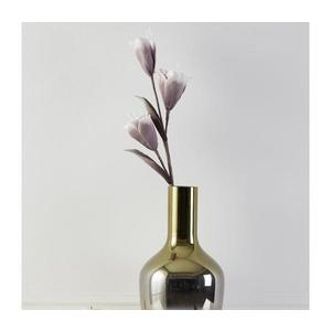 Eglo 428115 - Umelý kvet MOLAVE 85 cm fialová 428115 vyobraziť