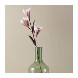 Eglo 428117 - Umelý kvet MOLAVE 85 cm ružová 428117 vyobraziť