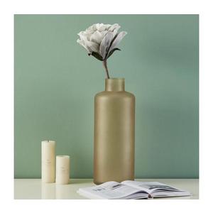 Eglo 428129 - Umelý kvet MOLAVE 65 cm biela 428129 vyobraziť