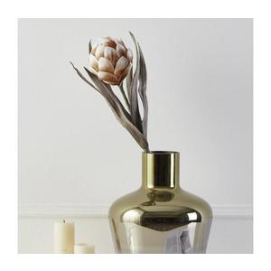 Eglo 428125 - Umelý kvet MOLAVE 60 cm béžová 428125 vyobraziť