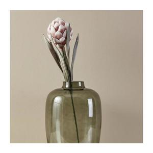 Eglo 428126 - Umelý kvet MOLAVE 60 cm ružová 428126 vyobraziť