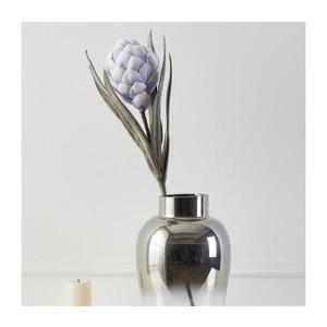 Eglo 428127 - Umelý kvet MOLAVE 60 cm fialová 428127 vyobraziť