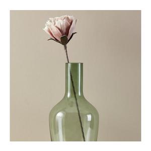 Eglo 428128 - Umelý kvet MOLAVE 65 cm ružová 428128 vyobraziť