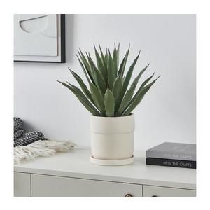 Eglo 428351 - Umelá rastlina v kvetináči TOBETSU 36, 5x25, 5 cm 428351 vyobraziť