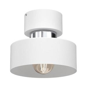 Stropné svietidlo MARTI 1xE27/15W/230V biela/chróm 9841 vyobraziť