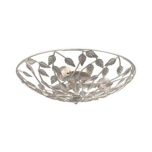 Stropné svietidlo ARION 3xE27/15W/230V biela/patina 9241 vyobraziť