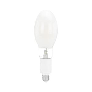 LED Žiarovka E27/20W/230V 4000K 80732_20W vyobraziť