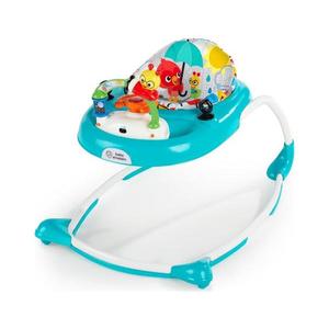Baby Einstein - Detské chodítko SKY EXPLORERS WALKER 3xAA 11901-1 vyobraziť