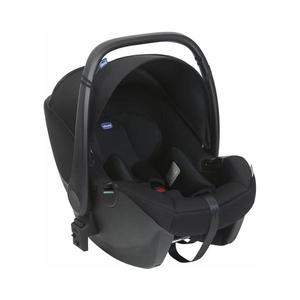Chicco - Autosedačka KORY ESAL i-Size (40-80 cm) čierna 87070.9500 vyobraziť
