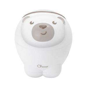 Chicco - Detský projektor 2v1 POLAR BEAR 3xAA béžová 11558.00 vyobraziť