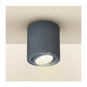 Brilagi - Bodové svietidlo MIA 1xGU10/30W/230V 84x80 mm antracit WD300-ANT-OEM vyobraziť