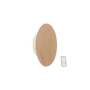 Paul Neuhaus 8152-79 - LED Stmievateľné nástenné svietidlo PUNTUA LED/1W/3, 7V + DO 8152-79 vyobraziť