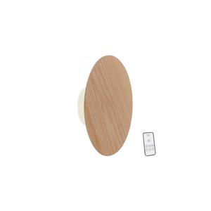 Paul Neuhaus 8153-79 - LED Stmievateľné nástenné svietidlo PUNTUA LED/1, 3W/3, 7V+DO 8153-79 vyobraziť