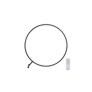 Paul Neuhaus 319-18 - LED Stmievateľná stojacia lampa HULA LED/21, 5W/230V + DO 319-18 vyobraziť