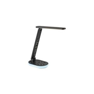 JUST LIGHT. 11018-18 - LED RGBW Stmievateľná stolná lampa TINA LED/4W/230V 11018-18 vyobraziť