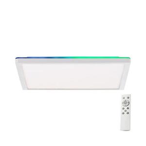 Brilliant - LED RGBW Stmievateľné stropné svietidlo SALTERY LED/20W/230V + DO G99780/05 vyobraziť