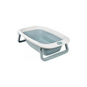 Beaba - Detská skladacia vanička modrá 920403BB vyobraziť