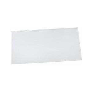 LED Podhľadový panel ALGINE LED/60W/230V 4000K 120x60 cm 035076NW_PW vyobraziť