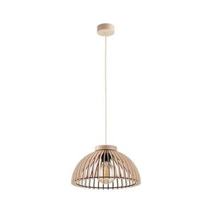 Argon 8633 - Luster na lanku TRE 1xE27/15W/230V 8633 vyobraziť