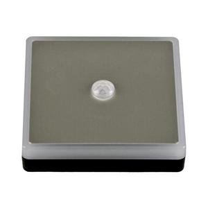 LED Osvetlenie nábytku so senzorom LED/1, 5W/4, 5V 3xAA chróm 322074 vyobraziť