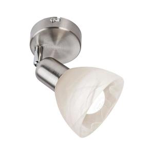 Globo 818901016X - LED Nástenné bodové svietidlo DAYTONA 1xE14/5W/230V 818901016X vyobraziť