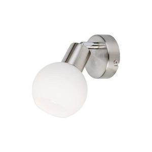 Globo 871601016X - LED Nástenné bodové svietidlo LOXY 1xE14/5W/230V 871601016X vyobraziť