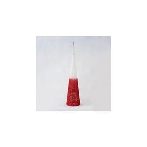 Eurolamp Vianočná dekorácia 110 cm stromček 600-45625 vyobraziť