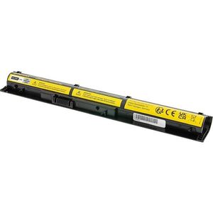 PATONA - Batéria HP 450 G3/470 G3 2200mAh Li-lon 14, 8V RI04XL PT2922 vyobraziť