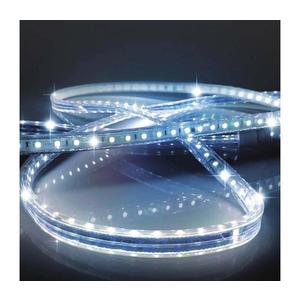 LED Pásik EASY CONNECT LED/14, 4W/230V 3m IP67 modrá 3700298519228 vyobraziť