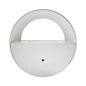 LED Nočné svetlo so senzorom súmraku LED/0, 5W/230V biela 034 0001062 vyobraziť