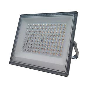 LED Reflektor LED/100W/230V IP65 3000/4000/6500K 23615 vyobraziť