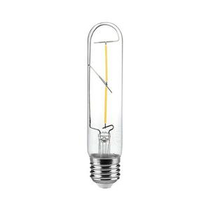 LED Žiarovka FILAMENT T30 E27/2W/230V 3000K 217251 vyobraziť