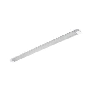 LED Žiarivkové svietidlo LED/72W/230V 4000K 120 cm LNL125 vyobraziť