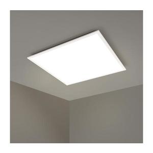 B.V. - LED Podhľadový panel LED/40W/230V 6500K 60x60cm biela B10406QHH vyobraziť