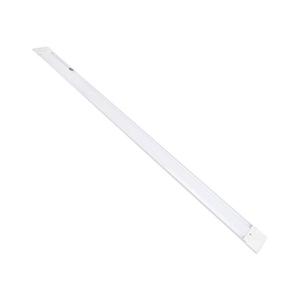 B.V. - LED Podlinkové svietidlo LED/40W/230V 4000K 120 cm biela B10402HJP vyobraziť