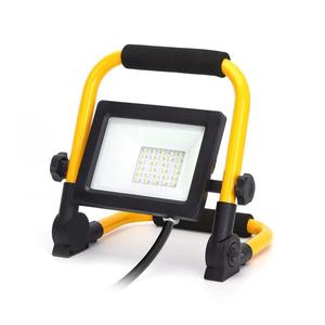 B.V. - LED Reflektor so stojanom LED/20W/230V 6500K IP65 B10202GS5 vyobraziť