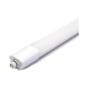 B.V. - LED Technické svietidlo LED/45W/230V 4000K 150 cm IP65 B10401J8S vyobraziť