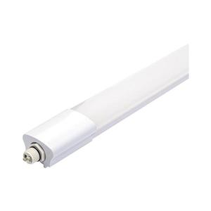 B.V. - LED Technické svietidlo LED/18W/230V 4000K 60 cm IP65 B10401J8O vyobraziť