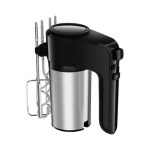 B.V. - Ručný šľahač 300W/230V čierna/chróm 300103LYM vyobraziť