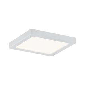 Paulmann 92951 - LED/5W IP23 Kúpeľňové podhľadové svietidlo AREO 230V 92951 vyobraziť