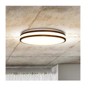 WO8012 - LED Stm. stropné svietidlo LASKOS LED/48W/230V 3000-6500K + DO WO8012 vyobraziť