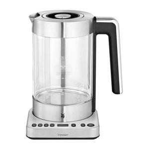 WMF - Rýchlovarná kanvica 2v1 LONO 1, 7l 3000W/230V chróm 0413160011 vyobraziť