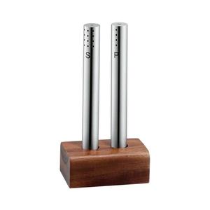 WMF SOĽNIČKA A KORENIČKA vyobraziť