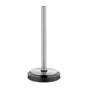 WMF - Držiak kuchynských utierok DEPOT 32 cm chróm 0659806030 vyobraziť