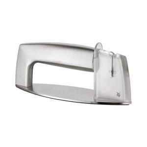 WMF - Brúska na nože GOURMET nerez 1874436030 vyobraziť