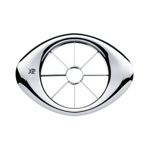 WMF - Krájač na jablká GOURMET pr. 9 cm nerez 0634296040 vyobraziť